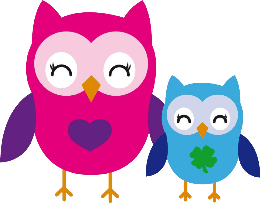 Kinderopvang Villa Pip (KDV) foto 4