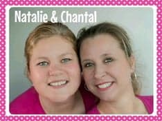 Kinderopvang Villa Pip (KDV) foto 5