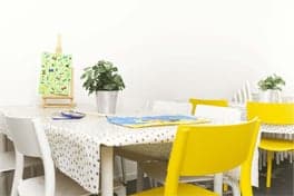 BSO Eendrachtsweg foto 6