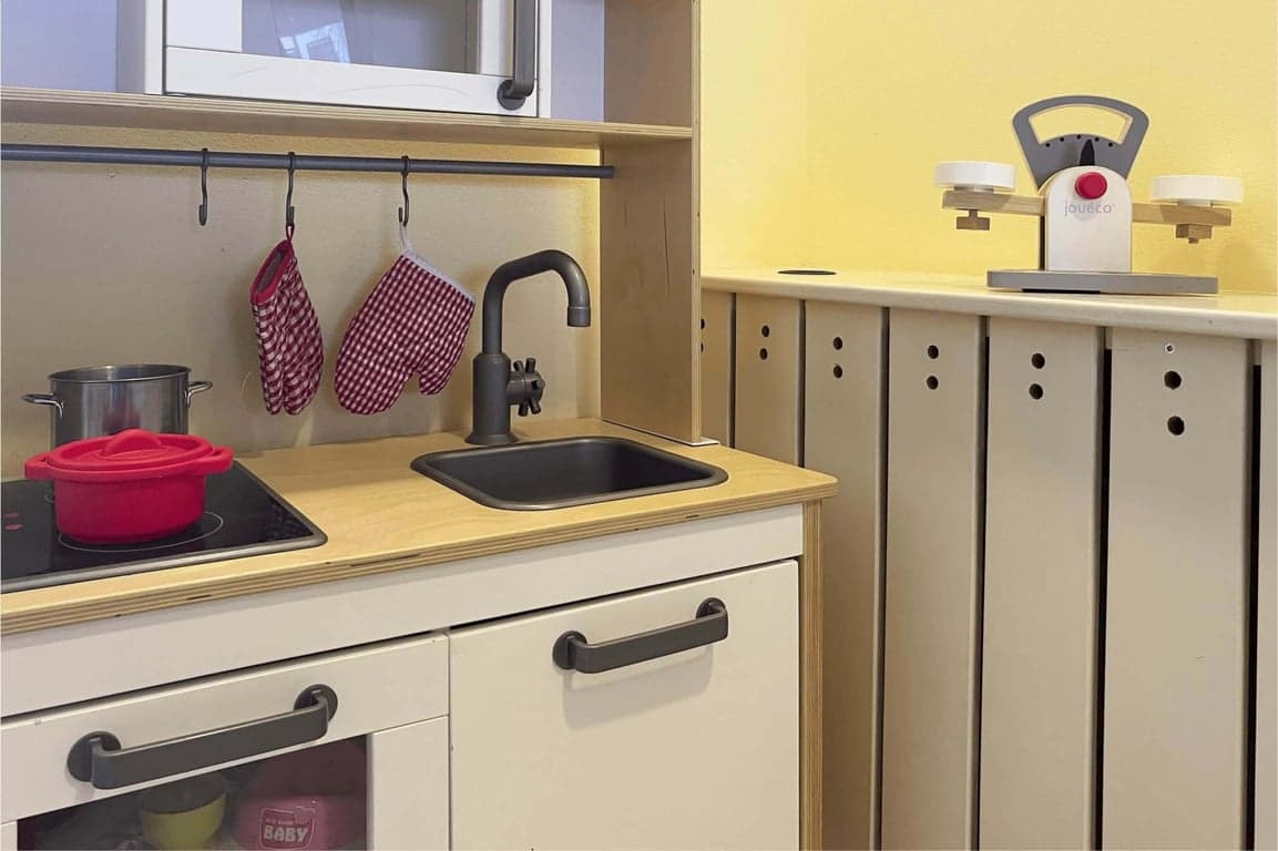 BSO Eendrachtsweg foto 7