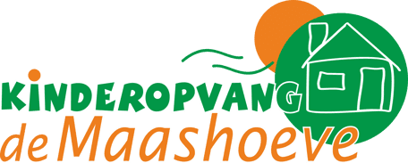 Agrarische kinderopvang De Maashoeve
