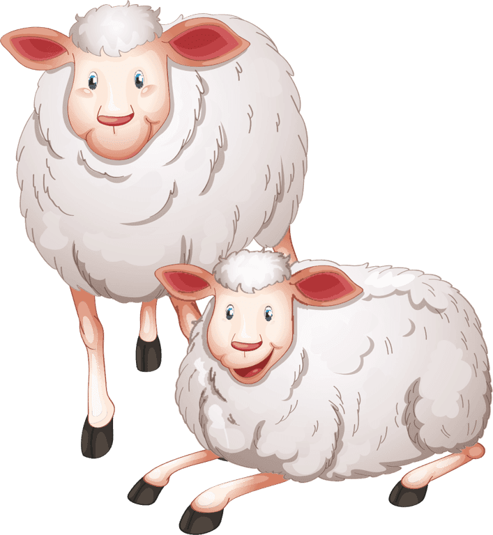 Agrarische kinderopvang De Maashoeve 3