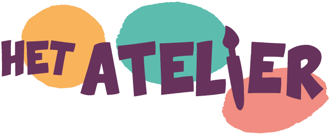 BSO het Atelier foto 5