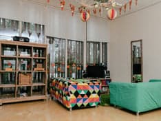 BSO het Atelier foto 7