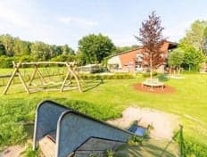 SKSG Optimist foto 7