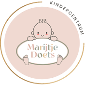 Kindercentrum Marijtje Doets BSO de Daltons