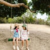 Kindercentrum Marijtje Doets BSO de Daltons 3