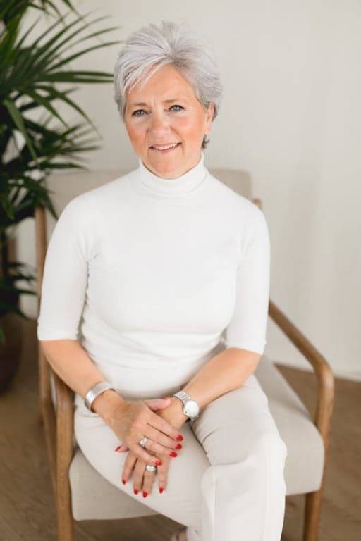 Kindercentrum Marijtje Doets BSO de Daltons foto 5