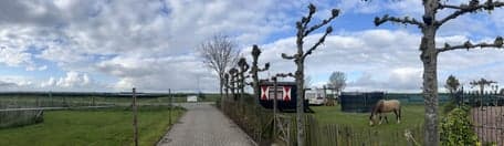 Kinderopvang Den Oesterdam 3