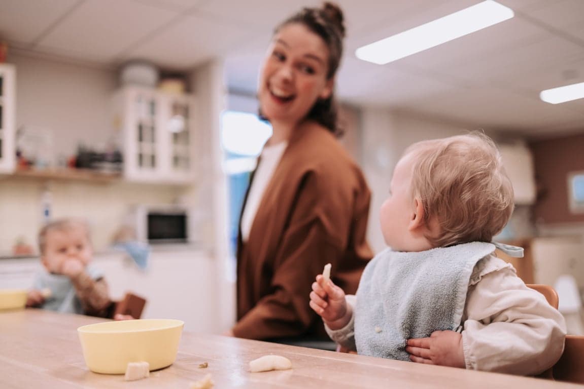 BSO BenBelle Eik en Berg foto 9