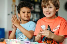 Prokino Charlois BSO 3