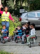 Kids & Co Child Care B.V. foto 4