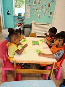 Kids & Co Child Care B.V. foto 5