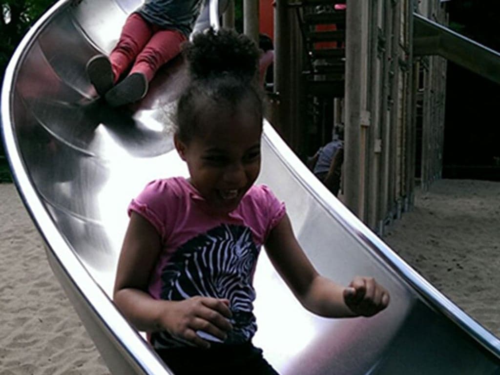 Kids & Co Child Care B.V. foto 7