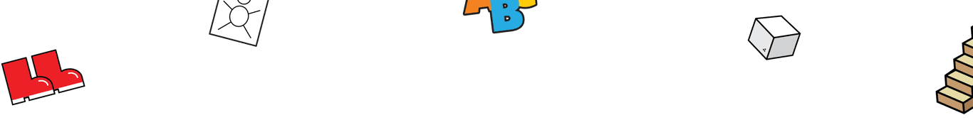 Dikkertje Dap Centrum foto 7