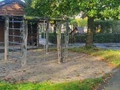 Basker - Leeuwenstein foto 7