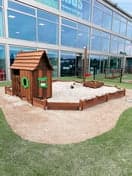 HappyKids Floriande foto 9