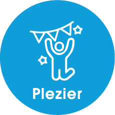 Peuteropvang Buizerdstraat 235 foto 6