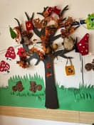 Peuteropvang Speelzaal Blaricum foto 6