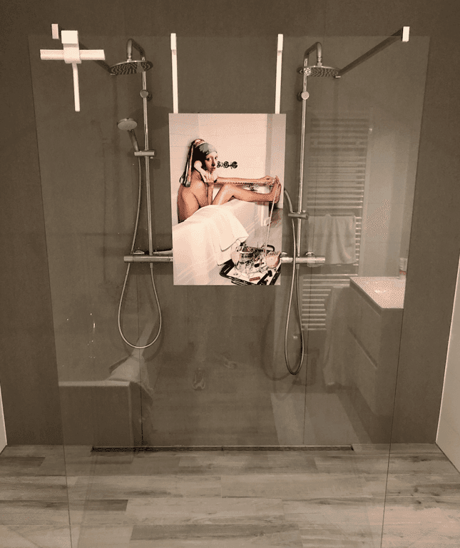 Espira Kinderdagverblijf Heiligenbergerweg foto 10