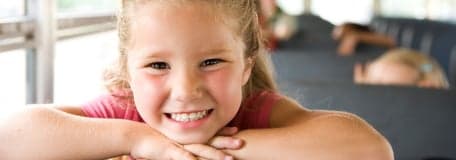 KDV De Blokkendoos foto 4