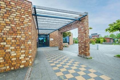 Partou KDV Overrijnseveld 3