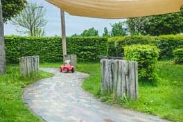 Partou KDV Overrijnseveld 3 3