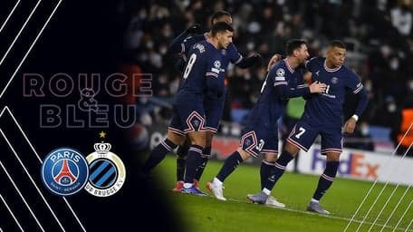 PSG De Duifjes foto 5