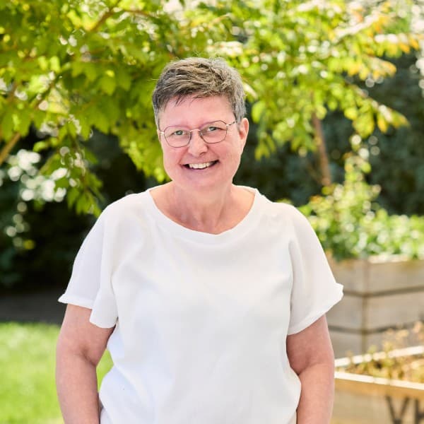 Voorschool 't Knuffelhuske foto 4