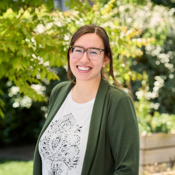 Voorschool 't Knuffelhuske foto 5