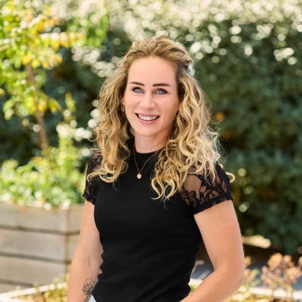 Voorschool 't Knuffelhuske foto 6