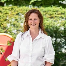 Voorschool 't Knuffelhuske foto 7