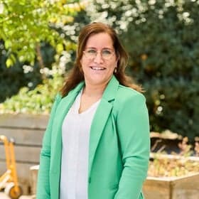 Voorschool 't Knuffelhuske foto 9