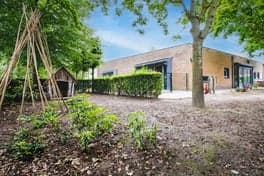 KDV Lea Dasberg foto 6