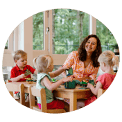 Uk&Ko Kinderdagverblijven BV 2