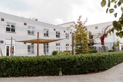 Uk&Ko Kinderdagverblijven BV 3