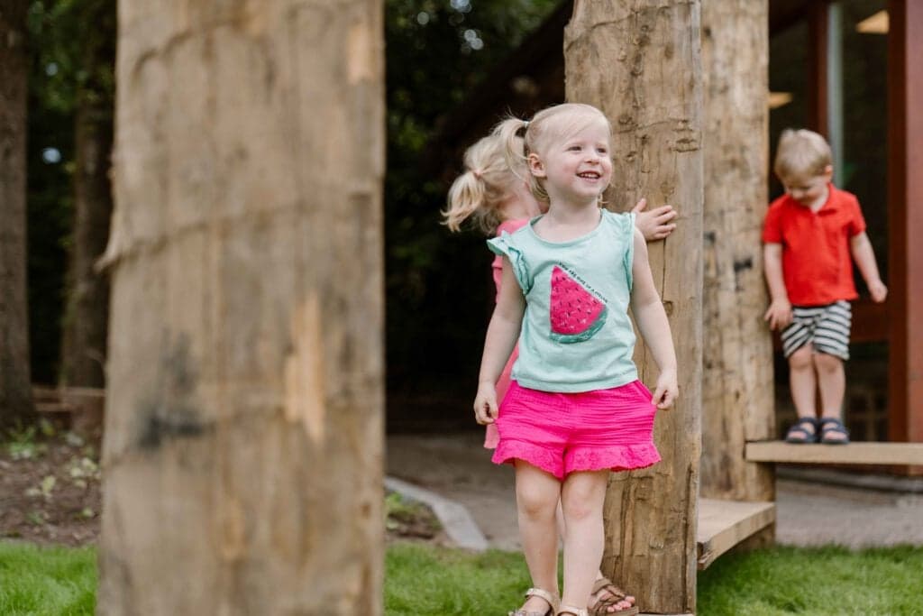 Uk&Ko Kinderdagverblijven BV foto 5