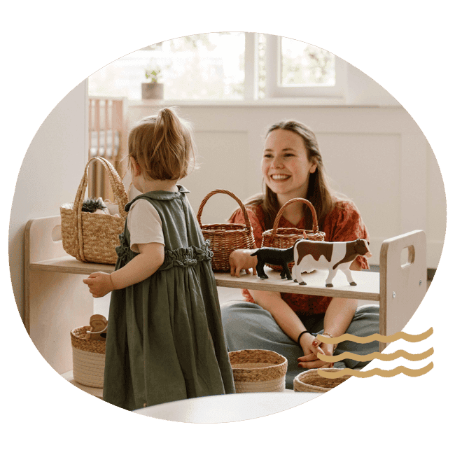 Uk&Ko Kinderdagverblijven BV foto 6