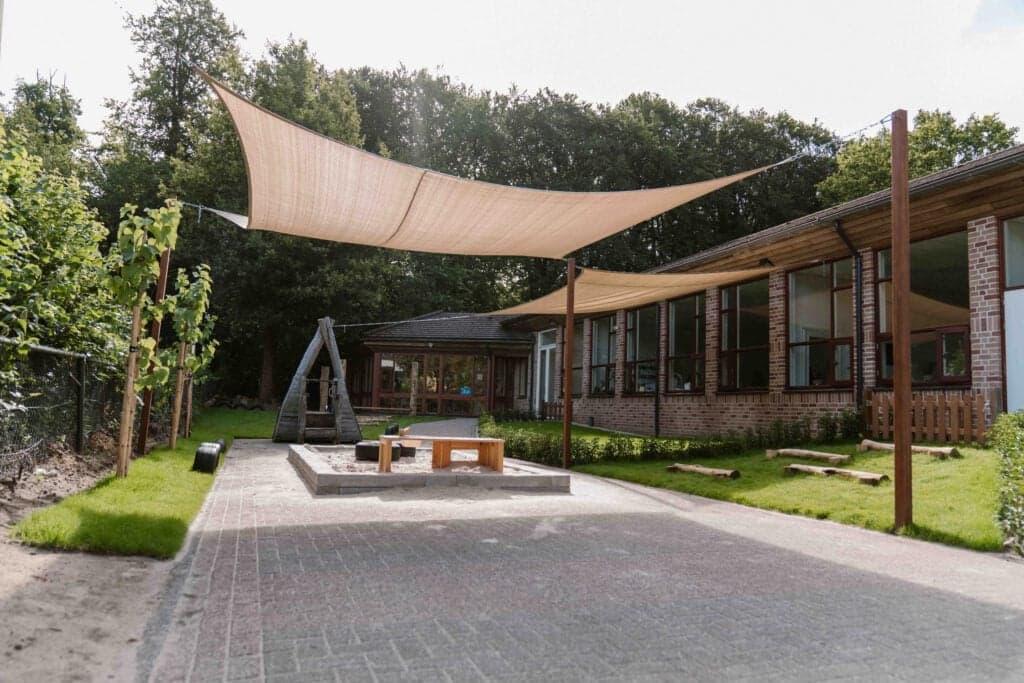 Uk&Ko Kinderdagverblijven BV foto 8