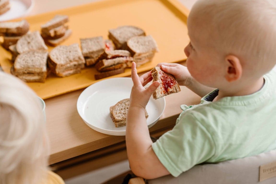 Uk&Ko Kinderdagverblijven BV foto 9