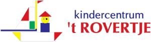 Kindercentrum 't Rovertje locatie Meander