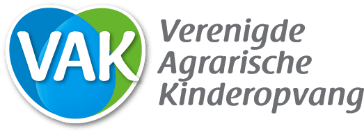 Agrarische Kinderopvang KiekdeKoe foto 4