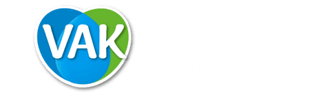 Agrarische Kinderopvang KiekdeKoe foto 9