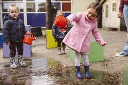 Partou KDV Casembrootstraat 58 foto 7