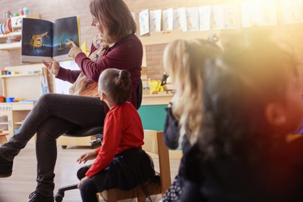 Partou KDV Casembrootstraat 58 foto 8