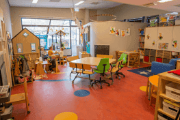 Okidoki Wagenmakerstraat foto 5