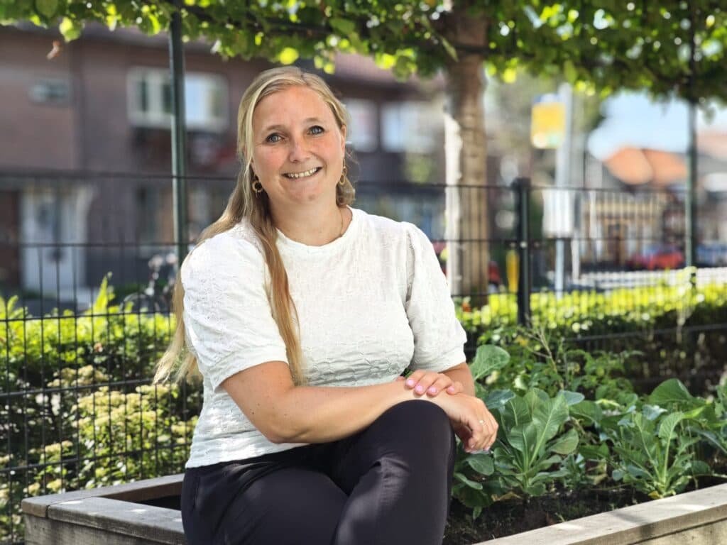 Okidoki Wagenmakerstraat foto 7