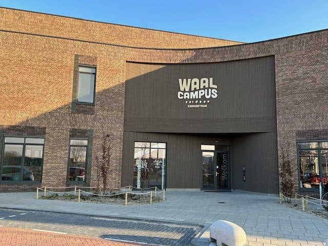 Okidoki Wagenmakerstraat foto 9