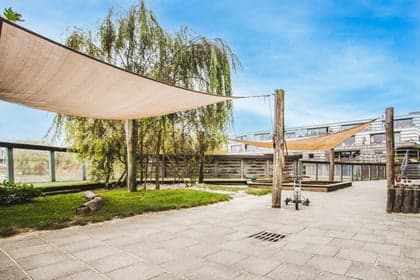 Partou KDV Werkerlaan 1 2