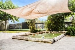 Partou KDV Werkerlaan 1 foto 4